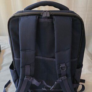 Herschel Supply Co. Tech Backpack Peacoat Cordura 30L